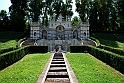 Villa Della Regina_054